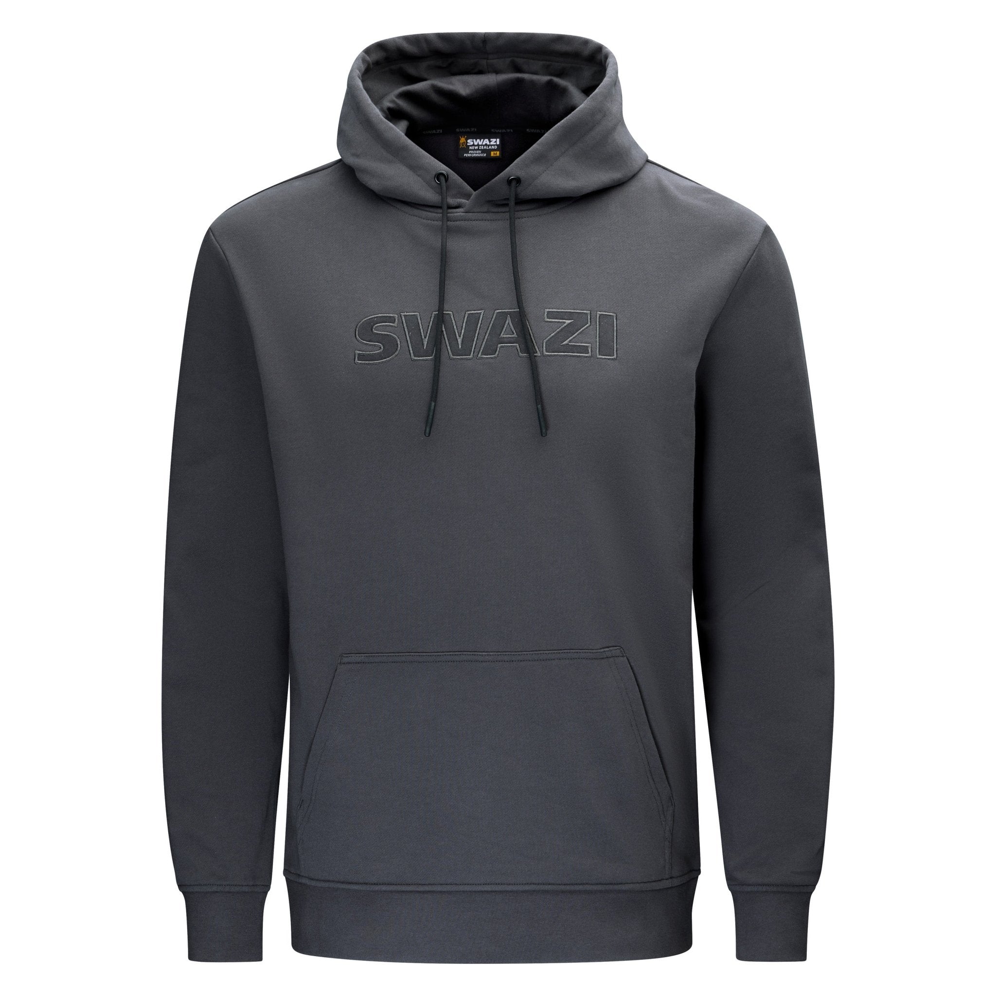 LEGEND HOODIE
