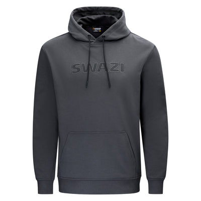 LEGEND HOODIE