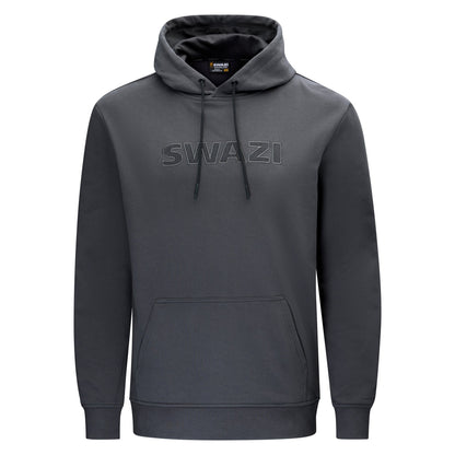 LEGEND HOODIE