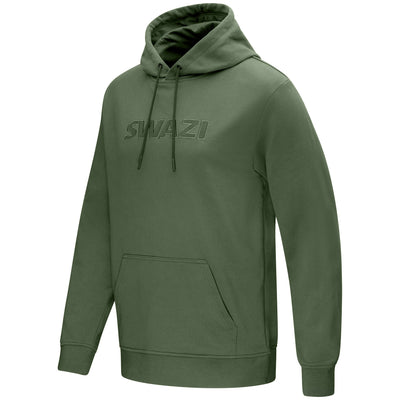 LEGEND HOODIE