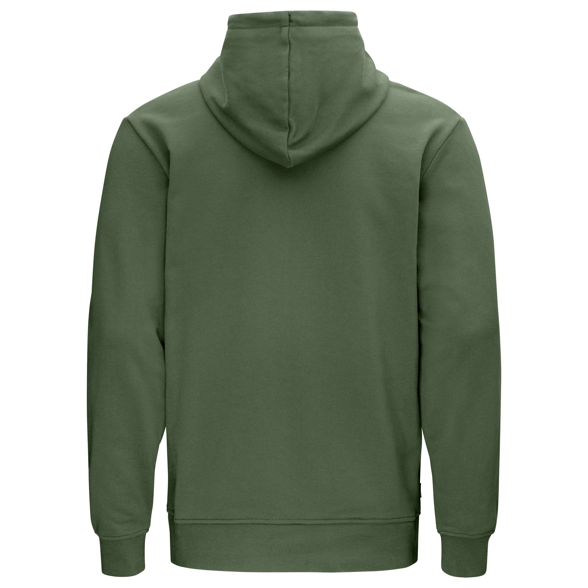 LEGEND HOODIE