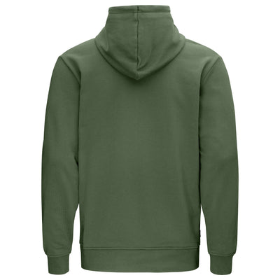 LEGEND HOODIE