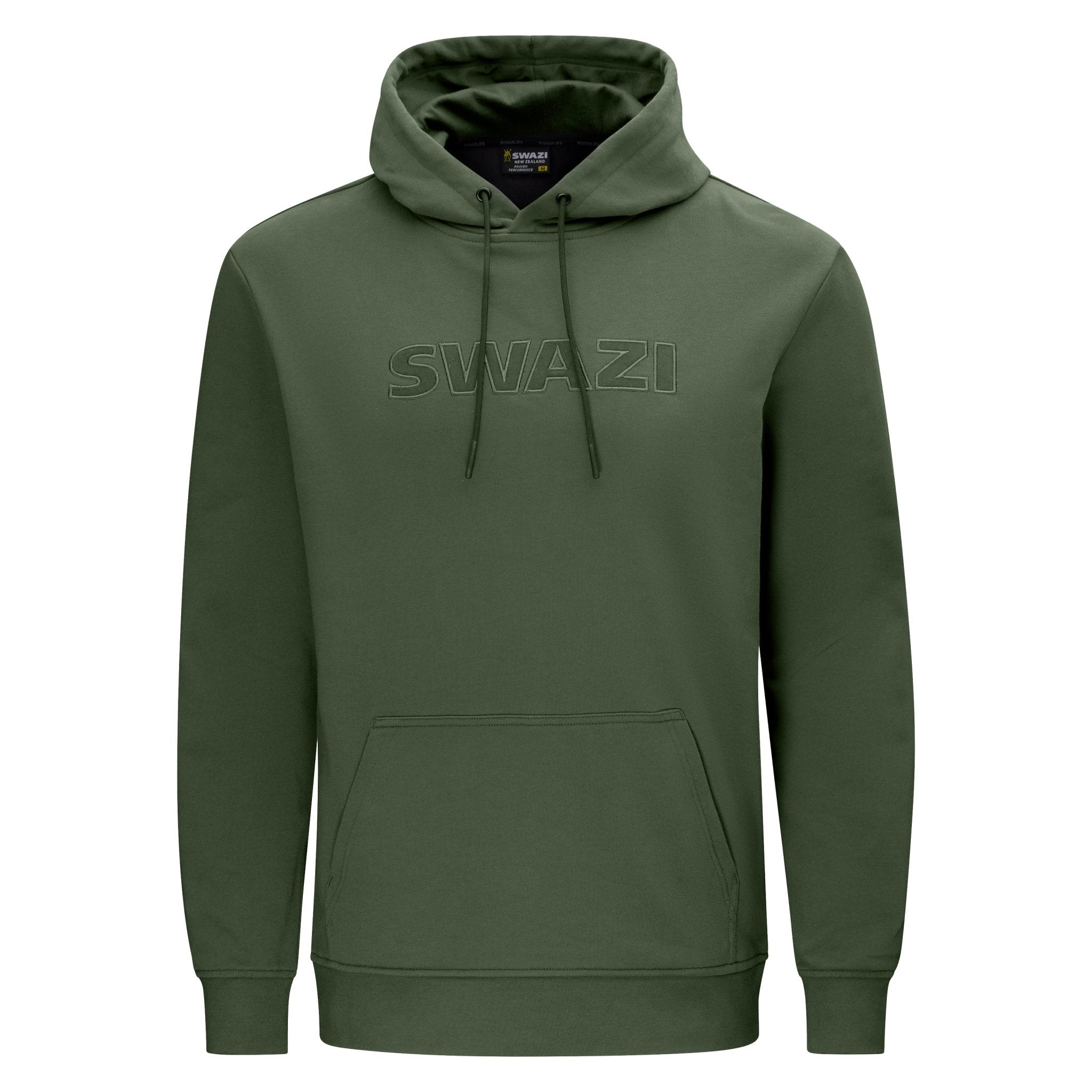 LEGEND HOODIE