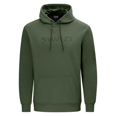 LEGEND HOODIE
