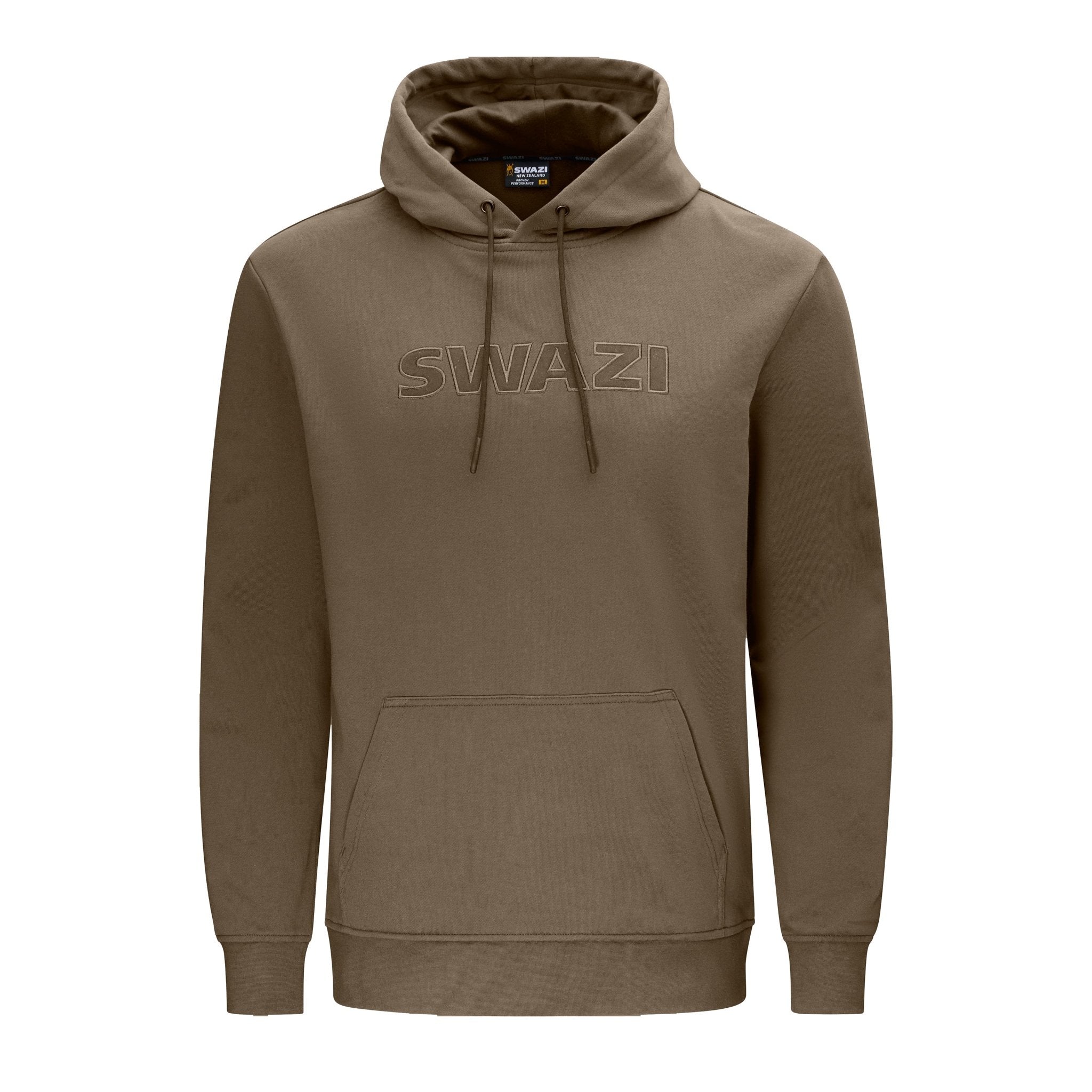 LEGEND HOODIE