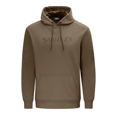 LEGEND HOODIE