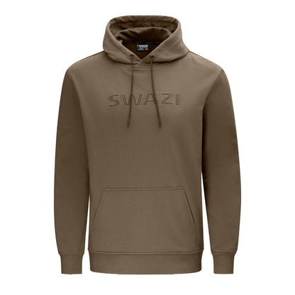 LEGEND HOODIE