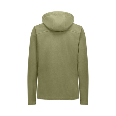 CATLIN HOODED JACKET