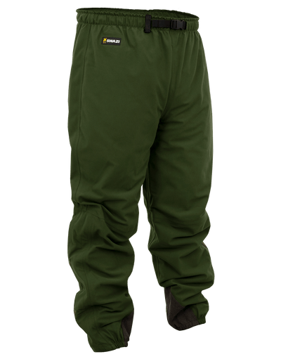 WHISPER OVERPANTS