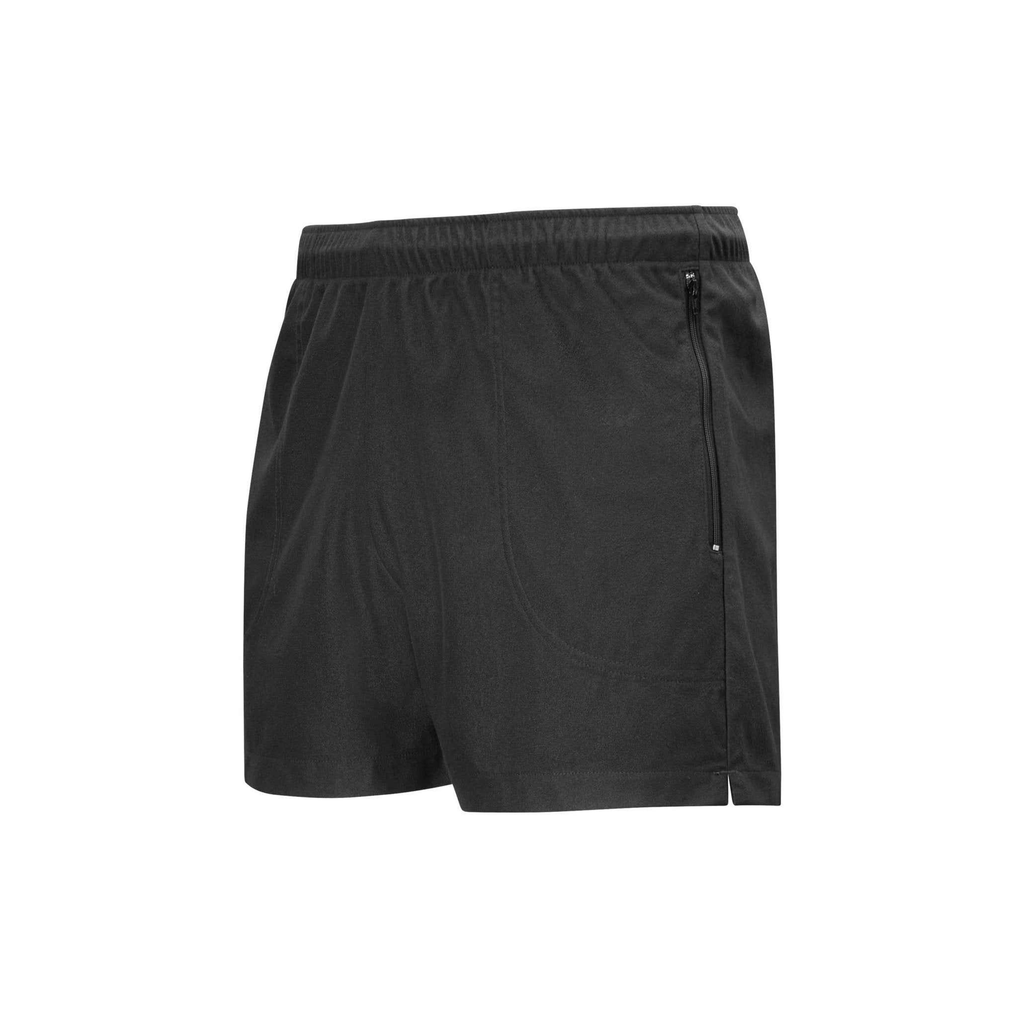 TROJAN X SHORTS