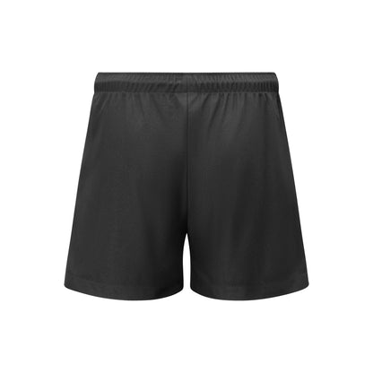 TROJAN X SHORTS