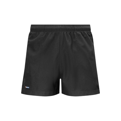 TROJAN X SHORTS
