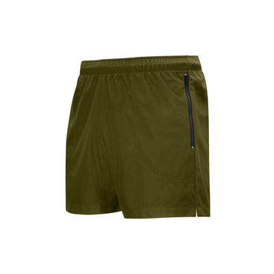 TROJAN X SHORTS