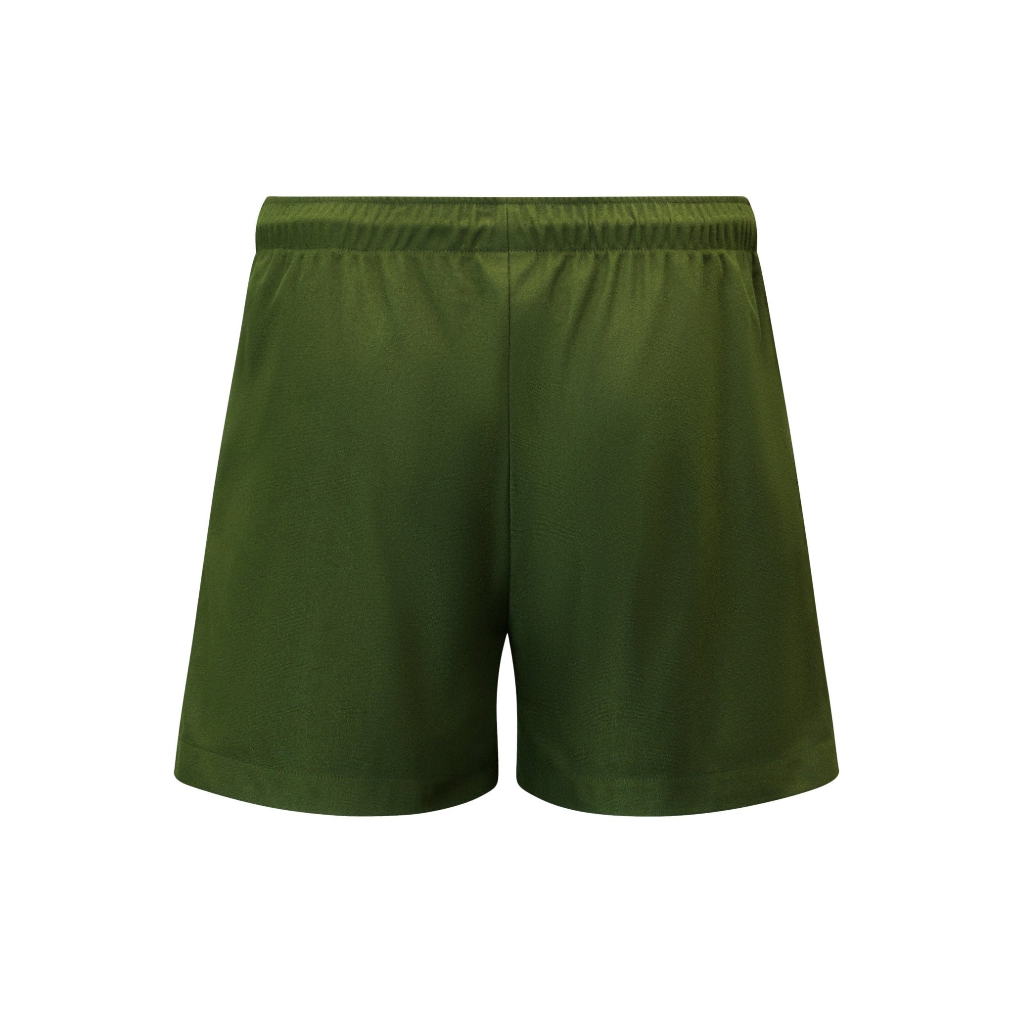TROJAN X SHORTS