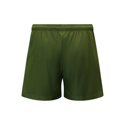 TROJAN X SHORTS