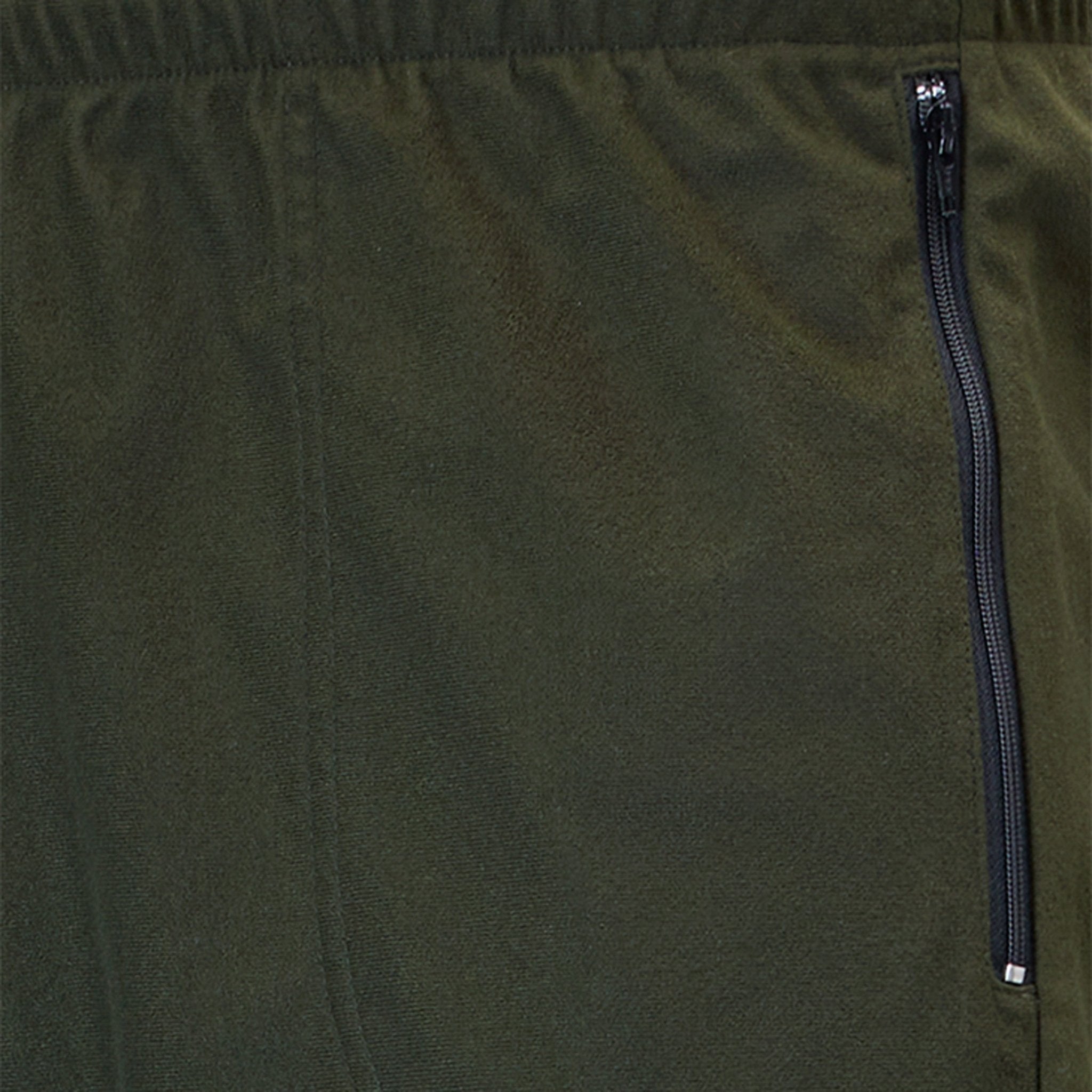 TROJAN X SHORTS
