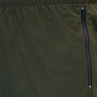 TROJAN X SHORTS