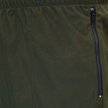 TROJAN X SHORTS