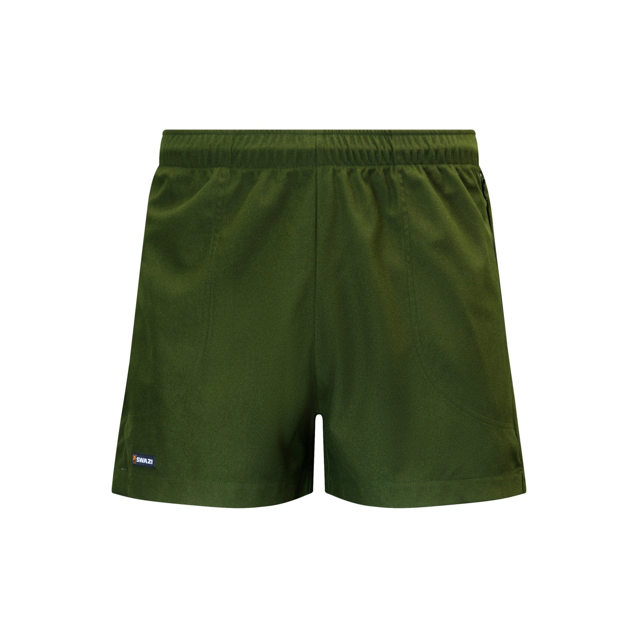 TROJAN X SHORTS