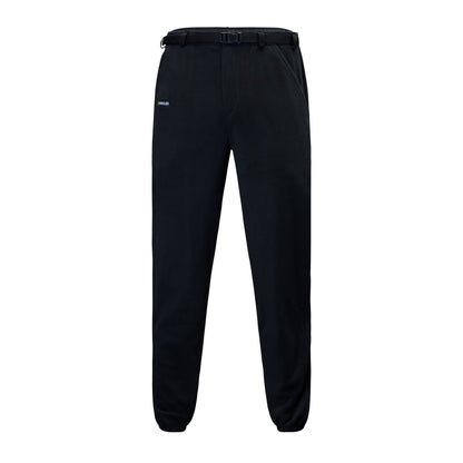 MICRO DRIBACK PANTS