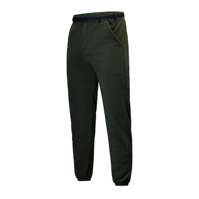 MICRO DRIBACK PANTS