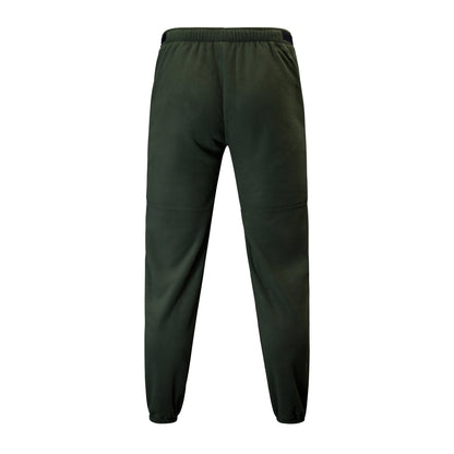 MICRO DRIBACK PANTS