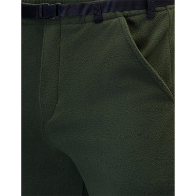 MICRO DRIBACK PANTS