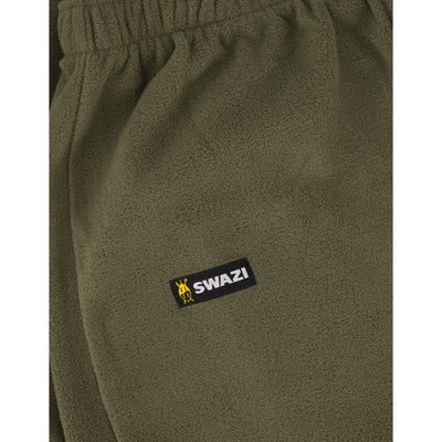 MICRO PANTS