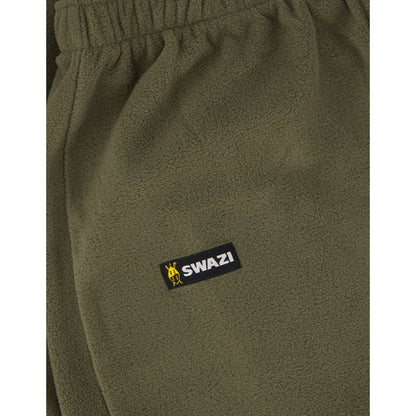 MICRO PANTS