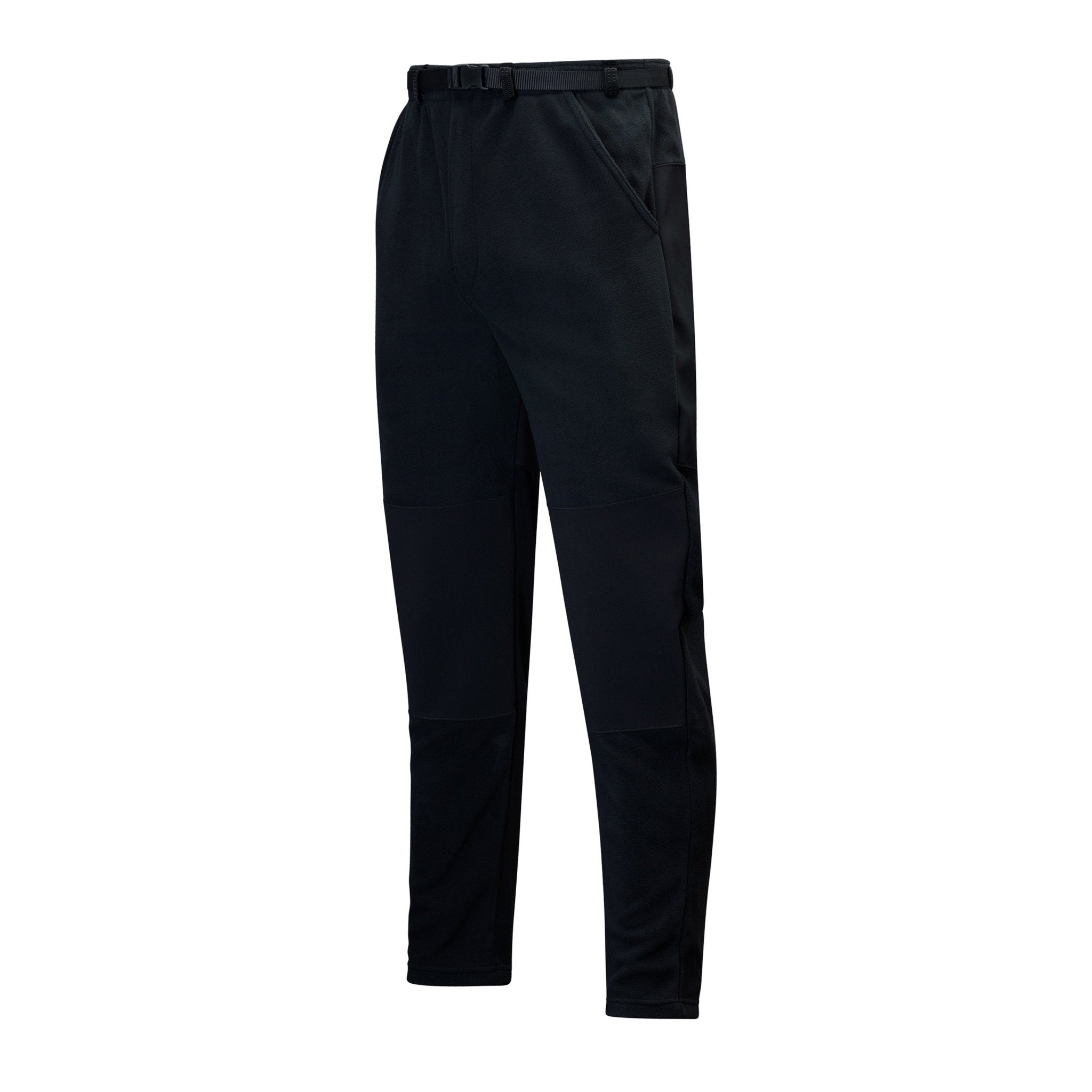 STEEVOS PANTS
