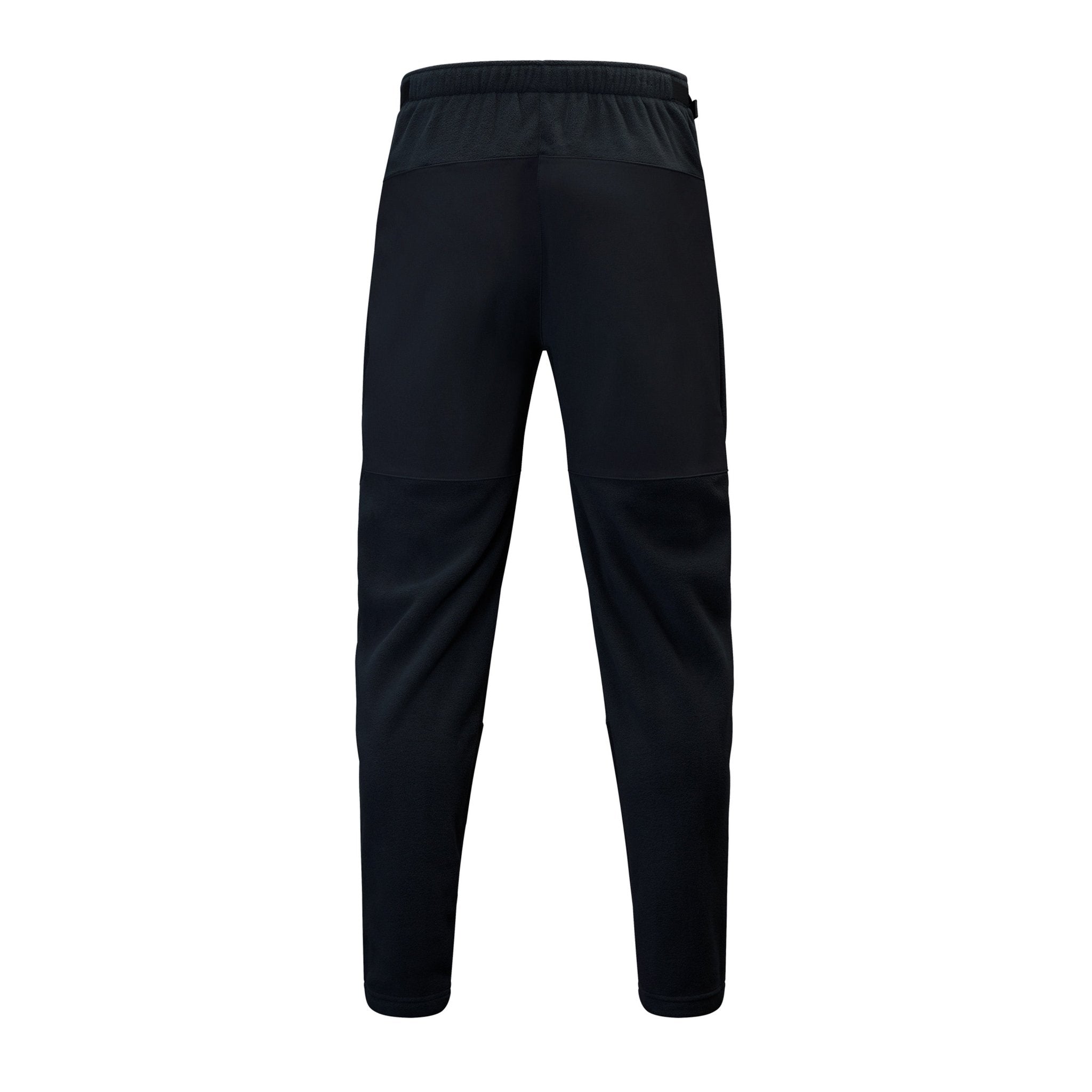 STEEVOS PANTS – Swazi