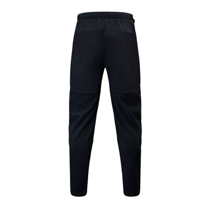 STEEVOS PANTS