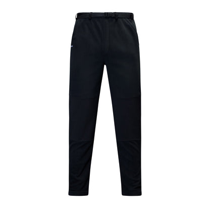 STEEVOS PANTS