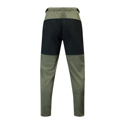 STEEVOS PANTS
