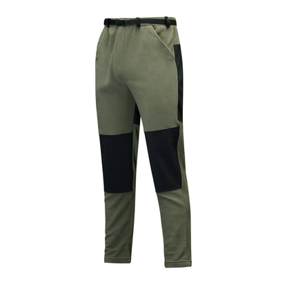 STEEVOS PANTS - RANGER