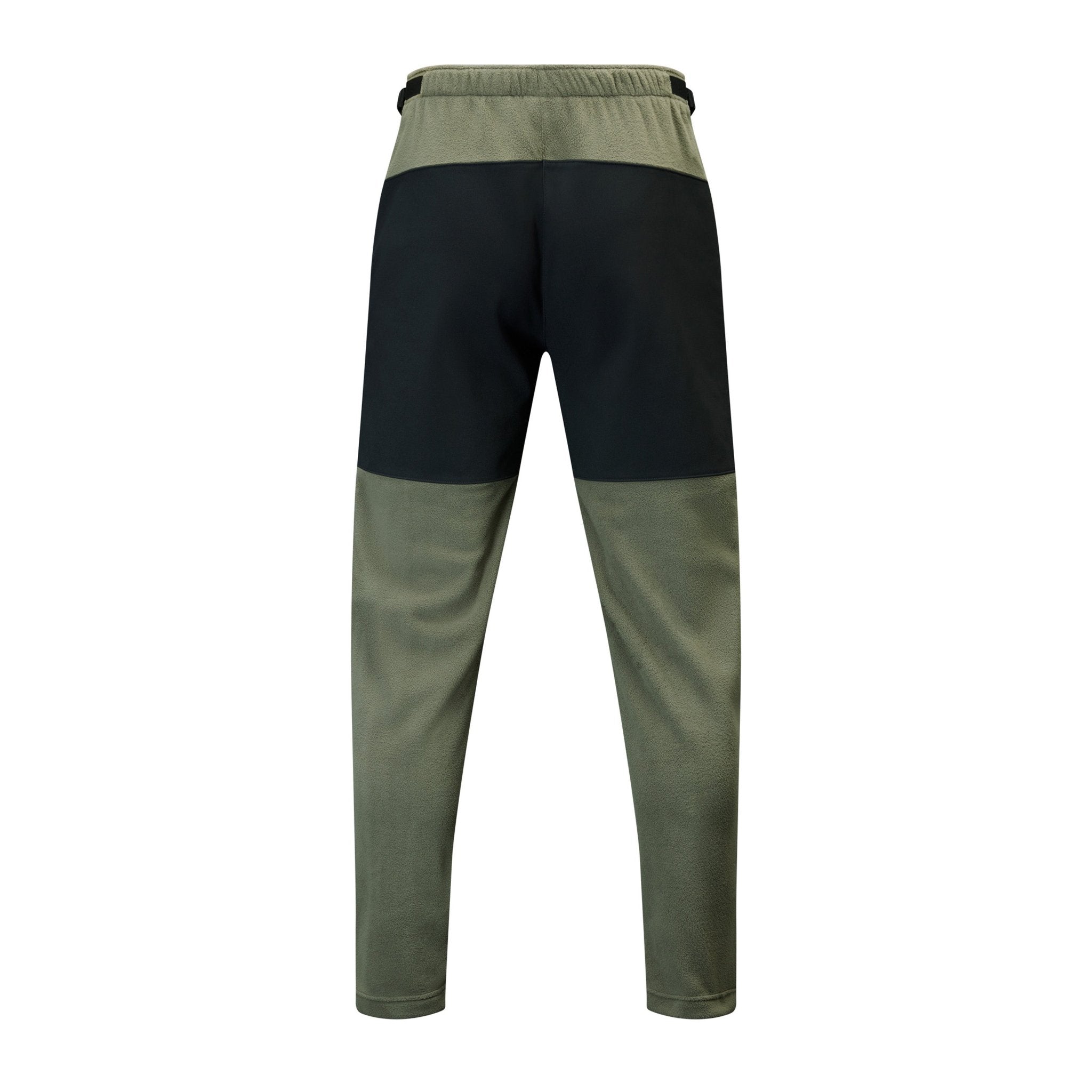 STEEVOS PANTS - RANGER