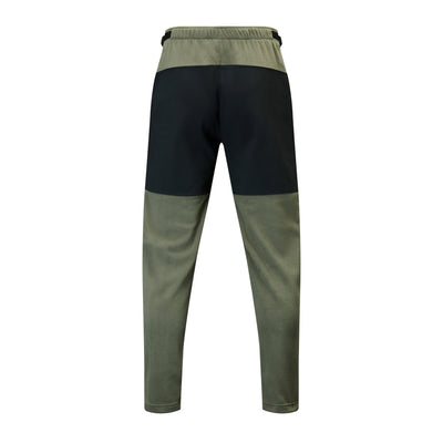 STEEVOS PANTS - RANGER