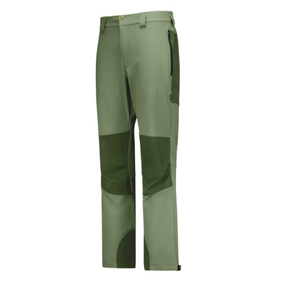 SCREE PANTS