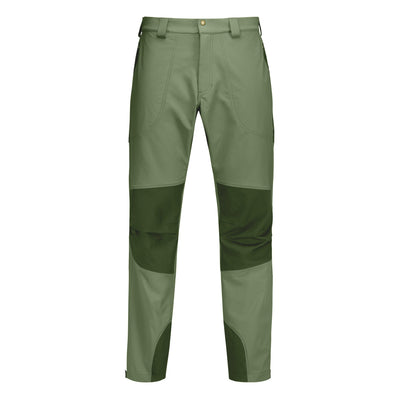 SCREE PANTS