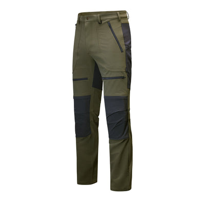 FOREST PANTS