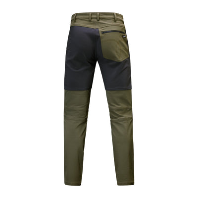 FOREST PANTS