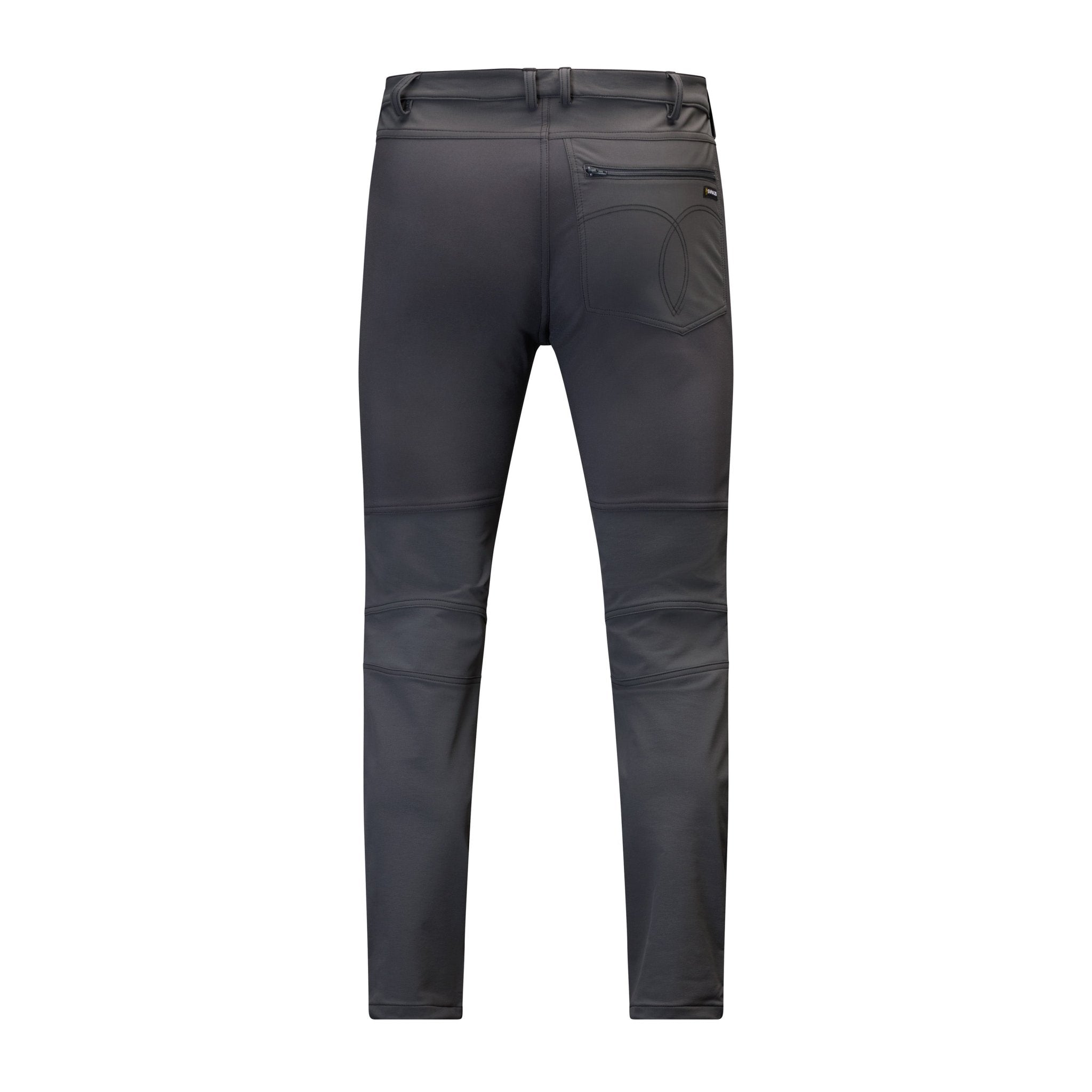 FOREST PANTS