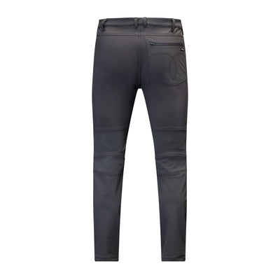 FOREST PANTS
