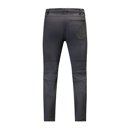 FOREST PANTS