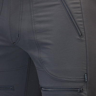 FOREST PANTS