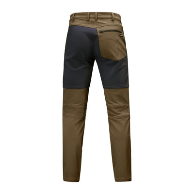 FOREST PANTS III