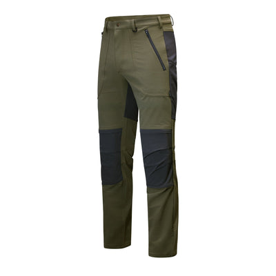 FOREST PANTS III