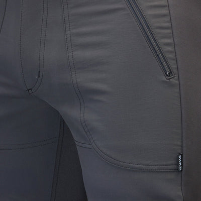 FOREST PANTS III