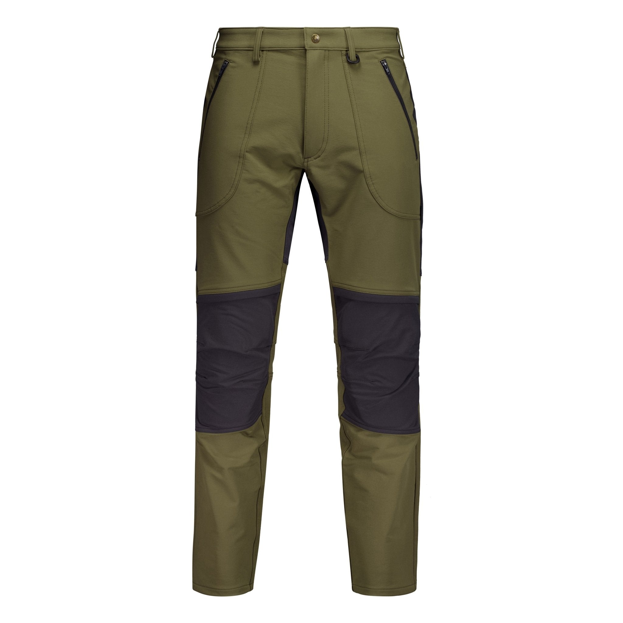 FOREST PANTS III