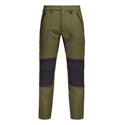 FOREST PANTS III